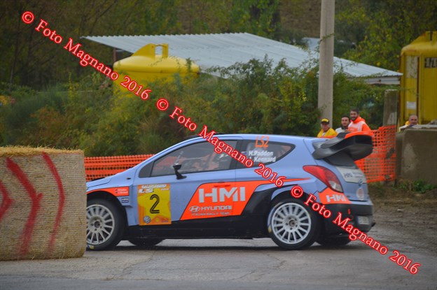 DSC_8518.JPG